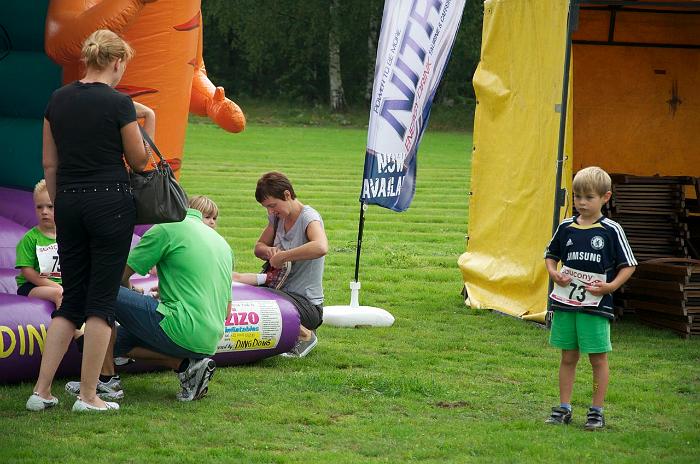 sfeerbeelden 036